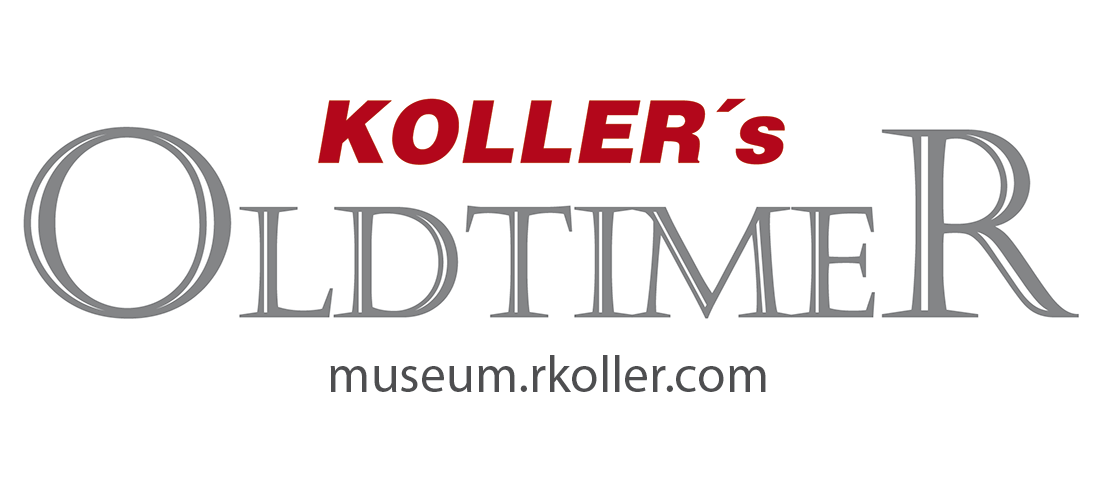 Museum Koller