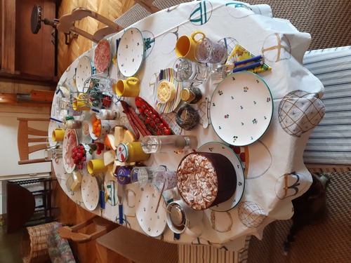 Ostersonntag