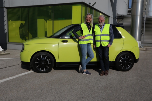 In Washington, D.C., wird die Library of Congress gegründet (1800)