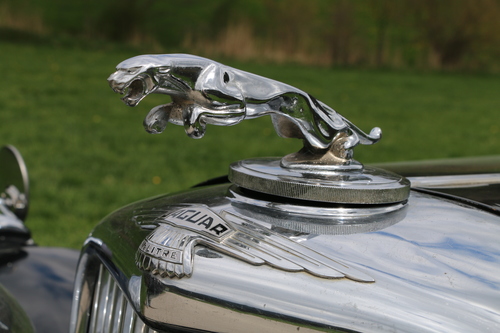 80. Geburtstag von Formel-1-Legende Heinz Prüller