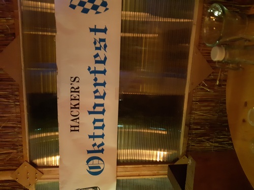 Weltposttag Weltposttag