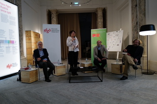 Welttag der Standards (ISO) Welttag der Standards (ISO)