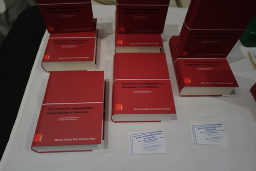 Welttag der Standards (ISO) Welttag der Standards (ISO)