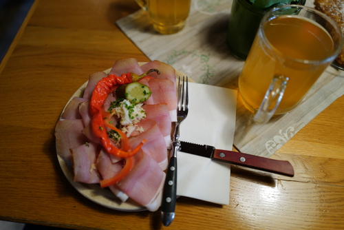 Welttag des Brotes Welttag des Brotes
