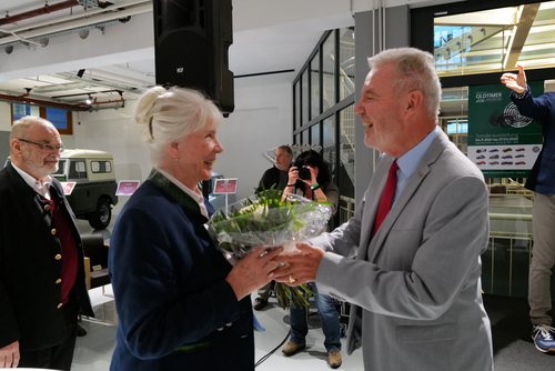 Weltmännertag Weltmännertag