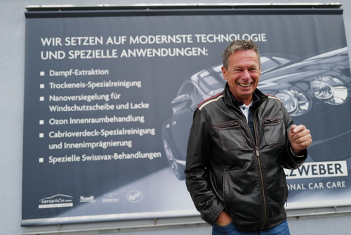 Welttag der Wissenschaft Welttag der Wissenschaft