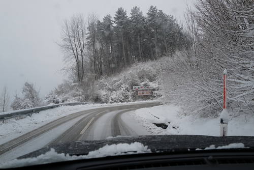 Welt-Anti-Korruptions-Tag