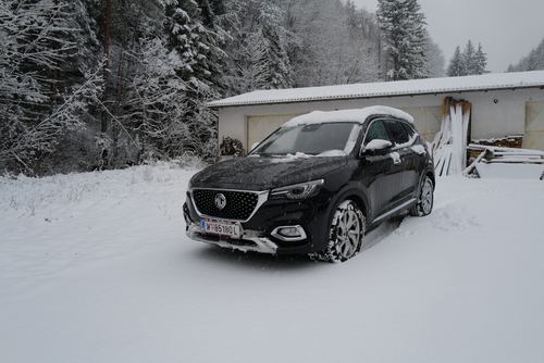 Welt-Anti-Korruptions-Tag