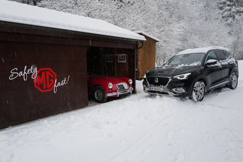 Welt-Anti-Korruptions-Tag