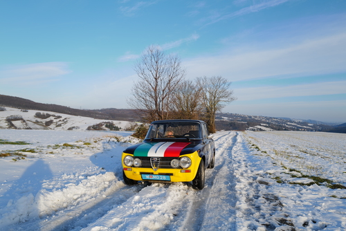 3. Adventsonntag 3. Adventsonntag