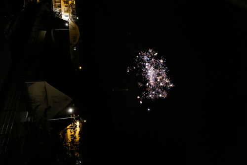 Neujahr Neujahr