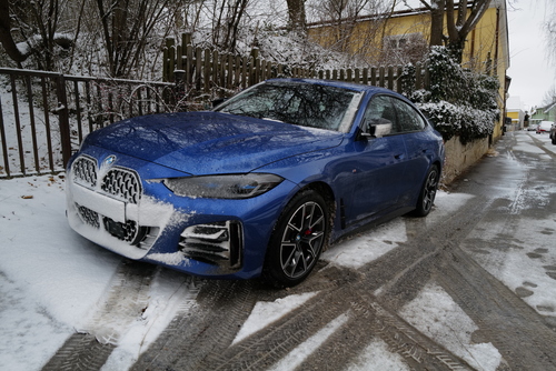 Martin Luther King Jr. Day