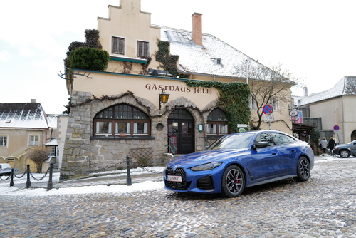 Die erste Rallye Monte Carlo beginnt (1911) Die erste Rallye Monte Carlo beginnt (1911)
