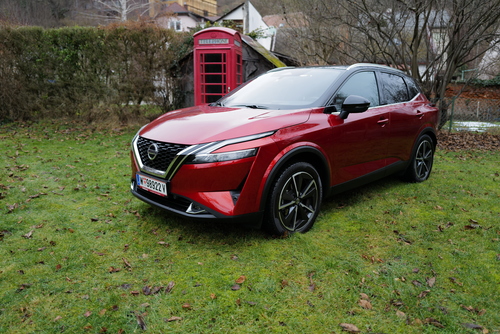 Wegen einer Kältewelle frieren die Niagarafälle zu (1936)