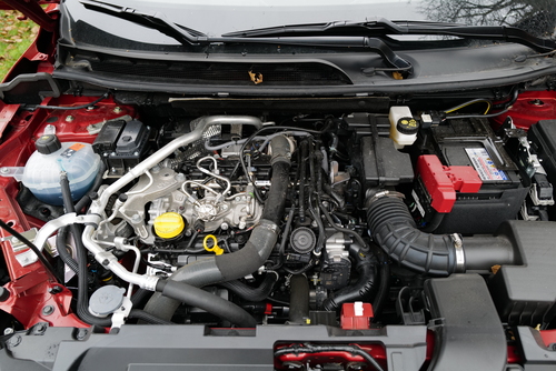 Wegen einer Kältewelle frieren die Niagarafälle zu (1936)