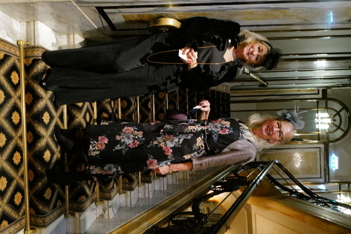 Prinzessin Elizabeth Alexandra Mary besteigt als Elisabeth II. den Thron des Vereinigten Königreichs (1952)