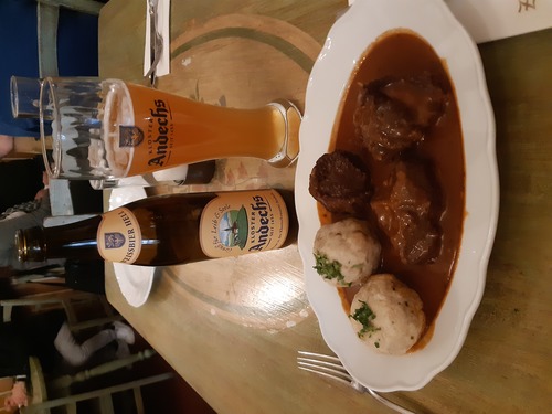 Int. Tag der Batterie