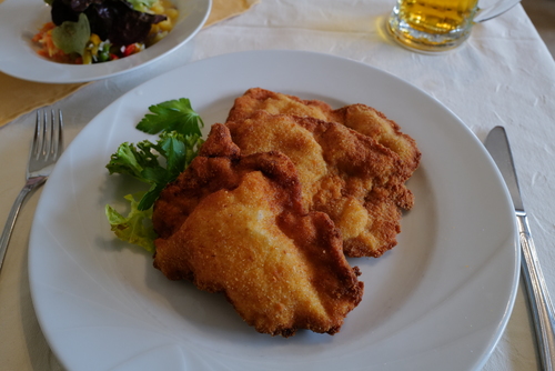 Enzo Ferrari wird geboren (1898)