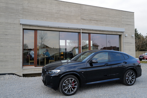 BMW wird gegründet (1916) BMW wird gegründet (1916)