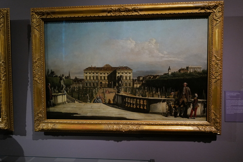 Die "Erste Donau-Dampfschiffahrts-Gesellschaft" wird in Wien gegründet (1829) Die "Erste Donau-Dampfschiffahrts-Gesellschaft" wird in Wien gegründet (1829)