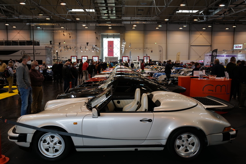 Welttag der Meteorologie