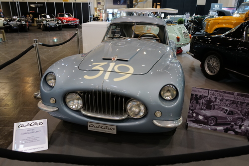 Welttag der Meteorologie