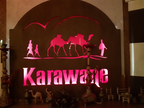 Welttag der Meteorologie