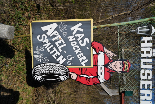 Linus Yale, der Erfinder des Zylinderschlosses wird geboren (1821)