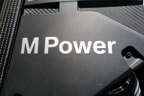 Linus Yale, der Erfinder des Zylinderschlosses wird geboren (1821)