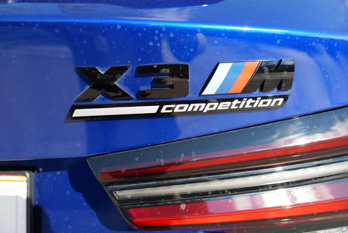 Linus Yale, der Erfinder des Zylinderschlosses wird geboren (1821)