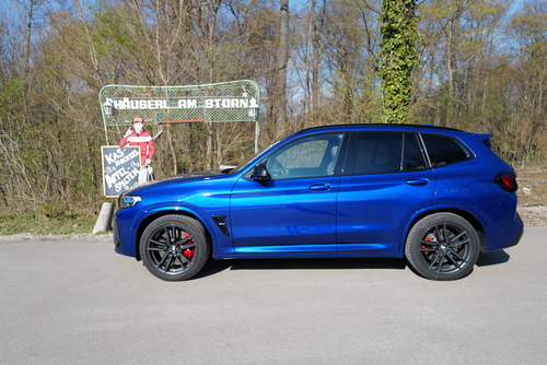 Linus Yale, der Erfinder des Zylinderschlosses wird geboren (1821)