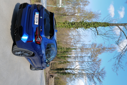 Linus Yale, der Erfinder des Zylinderschlosses wird geboren (1821)