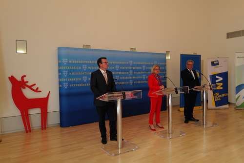 Weltgesundheitstag Weltgesundheitstag