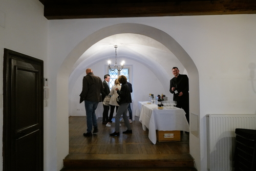 Weltgesundheitstag Weltgesundheitstag