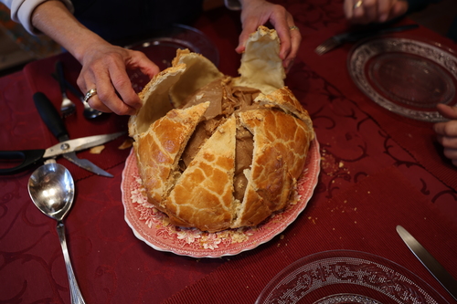 Karsamstag Karsamstag