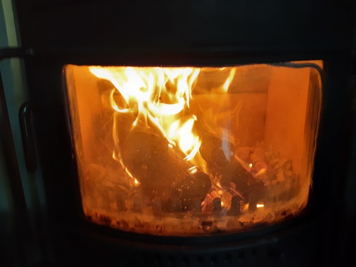 Eva "Evita" Perón wird in Los Toldos geboren (1919)