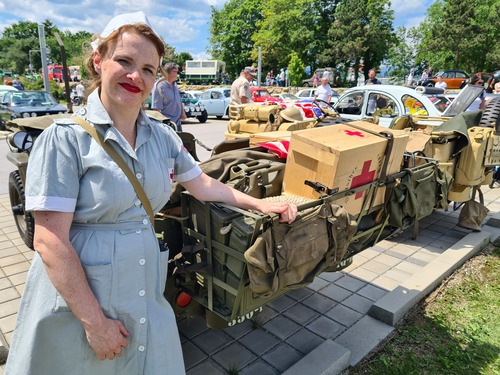 Vatertag Vatertag