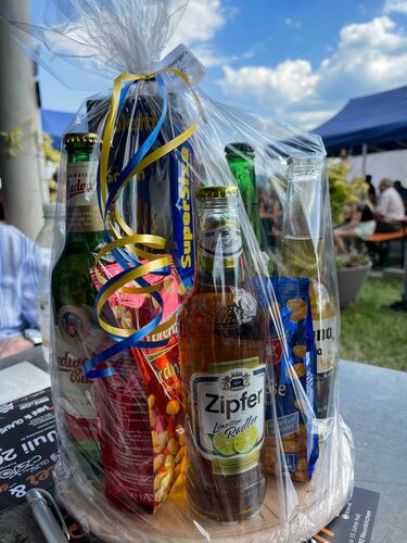 Vatertag Vatertag