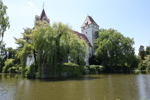 Vatertag Vatertag