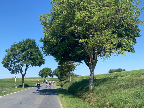 Vatertag Vatertag