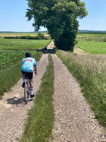 Vatertag Vatertag