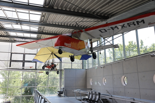 In Le Mans starten 32 Wagen zum ersten Grand-Prix-Rennen der Welt (1906)