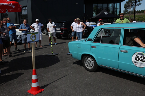 In Wien erscheint die erste Ausgabe der Tageszeitung "Die Presse" (1848)