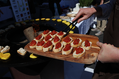 In Wien erscheint die erste Ausgabe der Tageszeitung "Die Presse" (1848)