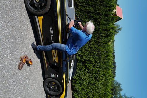 In Wien erscheint die erste Ausgabe der Tageszeitung "Die Presse" (1848)