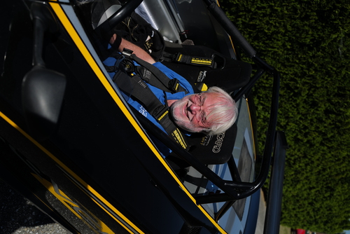 In Wien erscheint die erste Ausgabe der Tageszeitung "Die Presse" (1848)