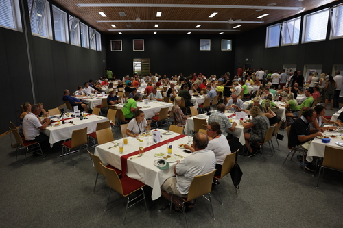 In Wien erscheint die erste Ausgabe der Tageszeitung "Die Presse" (1848)