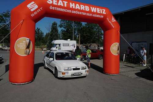 In Wien erscheint die erste Ausgabe der Tageszeitung "Die Presse" (1848)