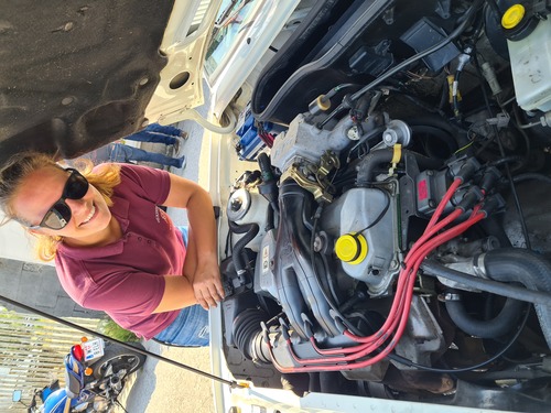 In Wien erscheint die erste Ausgabe der Tageszeitung "Die Presse" (1848)