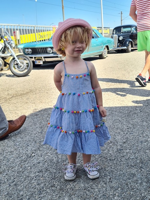 In Wien erscheint die erste Ausgabe der Tageszeitung "Die Presse" (1848)